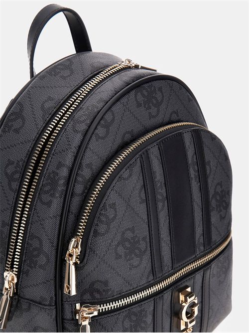  GUESS | HWSO7838330/CLO